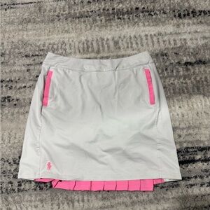 Polo Golf Women's Skirt
